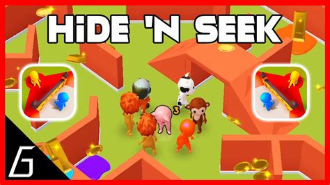 hide and seek game|Play Hide N Seek.io Game: Free Online Hide and Seek .